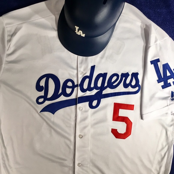 corey seager jersey womens